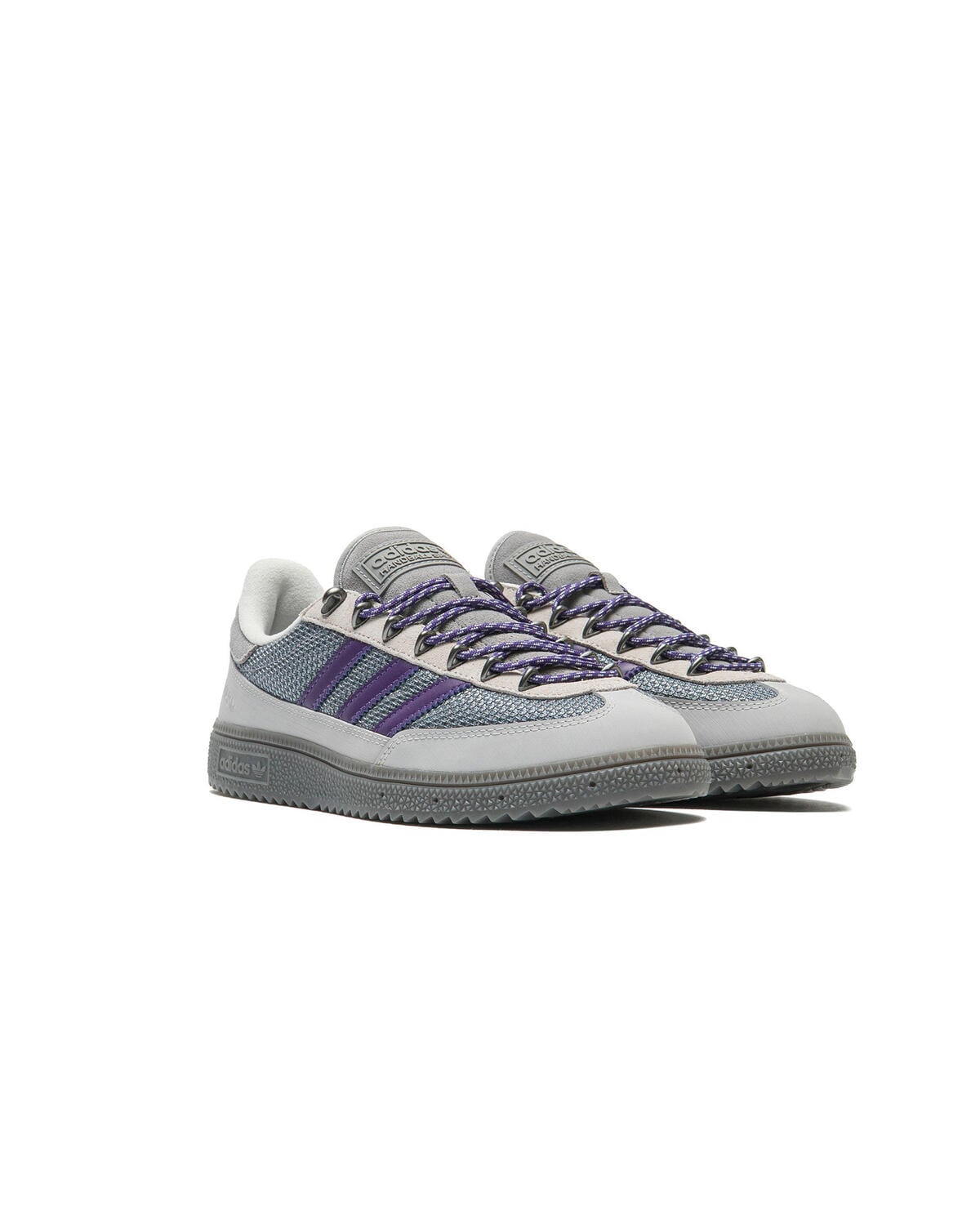 新品  / アディダス HANDBALL SPEZIAL W adidas Originals HANDBALL SPEZIAL WT | KJ4583 | AFEW STORE